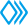 1496650736120480.png 1496650736120480.png