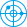 1496652192915285.png 1496652192915285.png