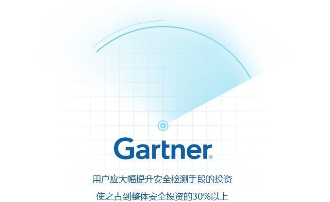 1496652462112932.png 1496652462112932.png