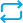 1496654786379368.png 1496654786379368.png