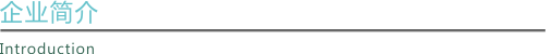 1497330300794797.png
